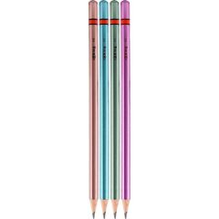 ROTRING METALİK KURŞUN KALEM