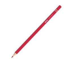 ROTRING KIRMIZI KOPYA KALEMİ